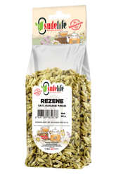 Rezene 60g